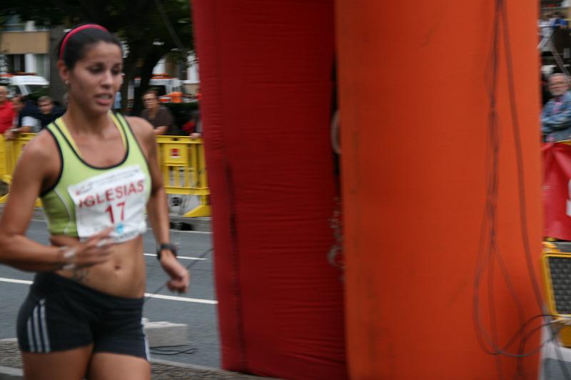 Marcha Cantones 2011 132.jpg